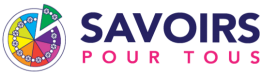 cropped-SAPT_LOGO_HORIZONTAL.png