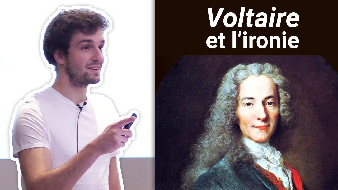 Pourquoi faire de l